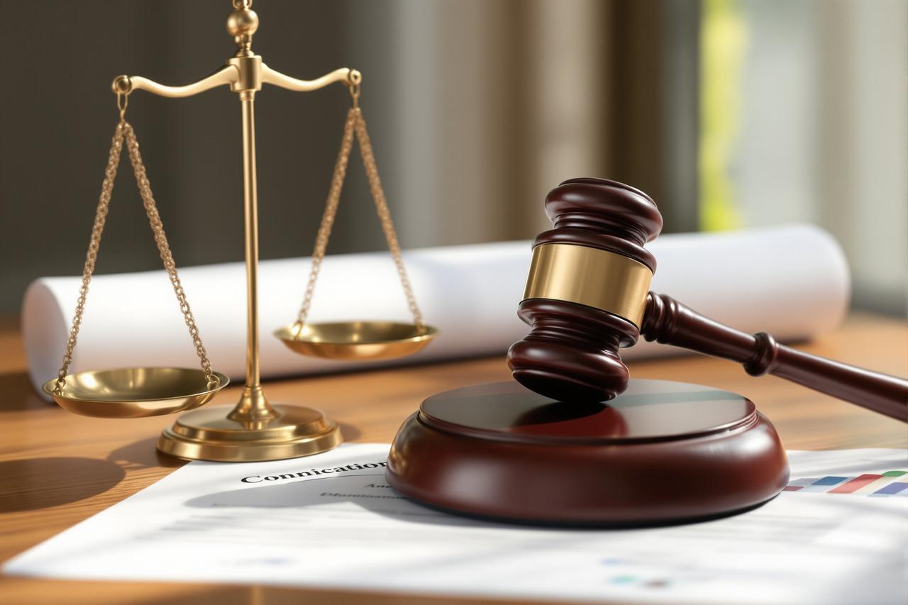 社会我哥因为它们有鱼鳍而且它们喜欢水的安全气囊背后引发的争议